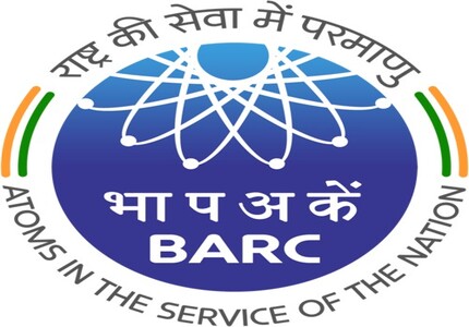 BARC Project
