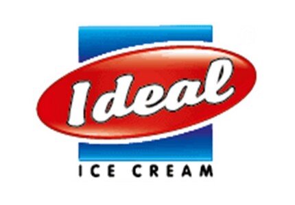 Ideal Ice cream Project