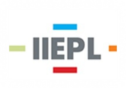 Powder Plant Project