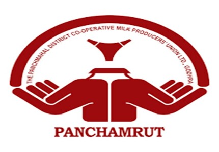 Ujjain Dairy Project