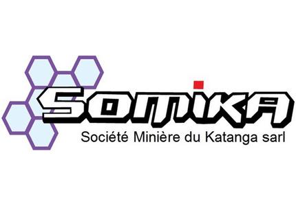 Somika Copper Plant Project