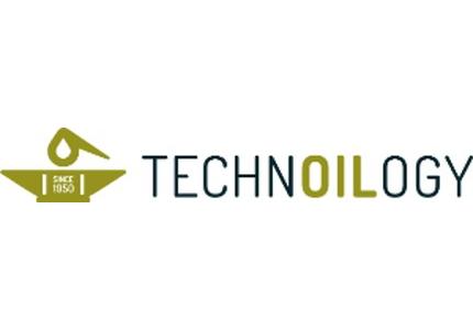 Technoilogy India Oils & Fats Project