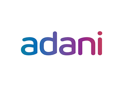 Adani Silo Project