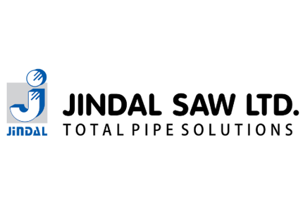 Jindal Saw Project
