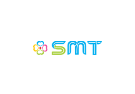 SMT Heart Stent Detection Project